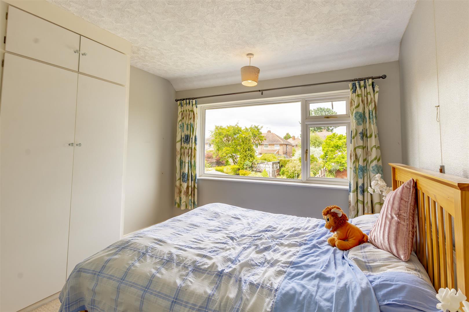 Clumber Avenue, Beeston, Nottingham Robert Ellis Estate Agents